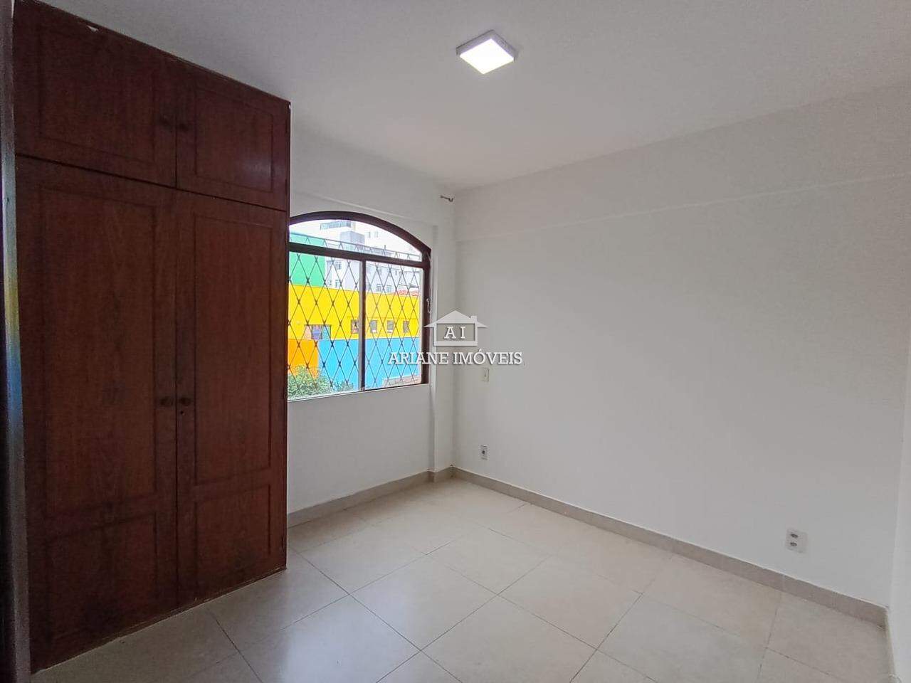 Apartamento, 2 quartos, 120 m² - Foto 10