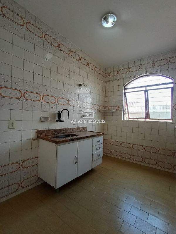 Apartamento, 2 quartos, 120 m² - Foto 15