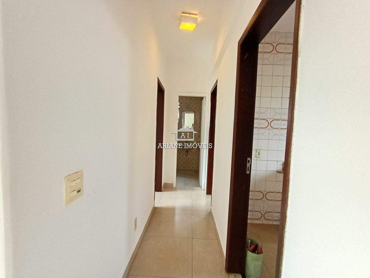 Apartamento, 2 quartos, 120 m² - Foto 6