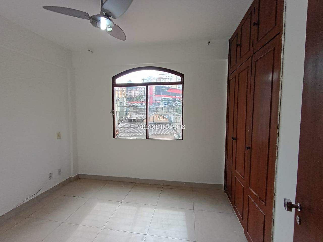 Apartamento, 2 quartos, 120 m² - Foto 7
