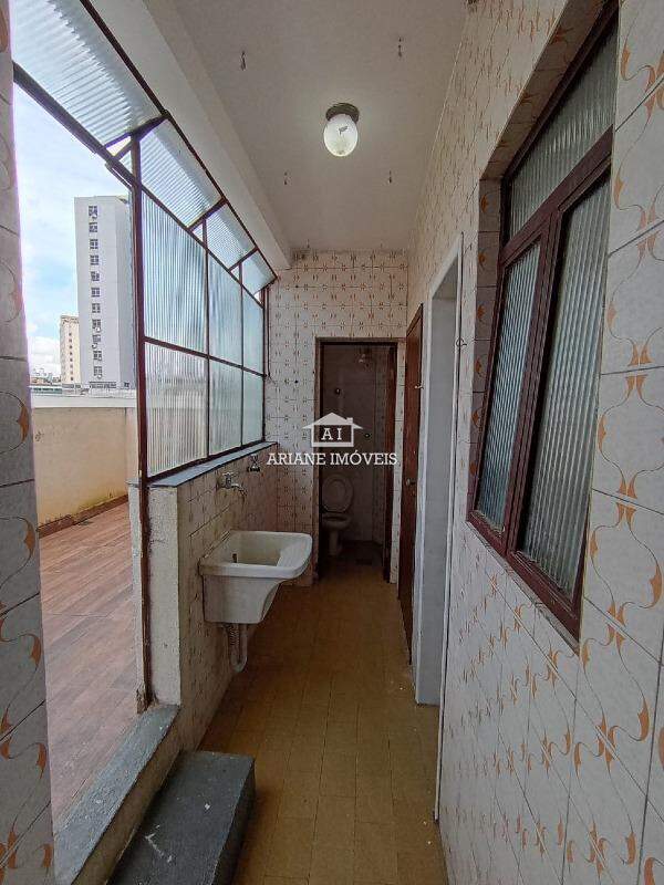 Apartamento, 2 quartos, 120 m² - Foto 16