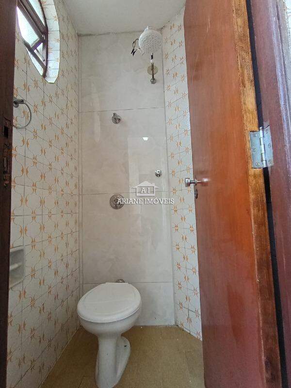 Apartamento, 2 quartos, 120 m² - Foto 18