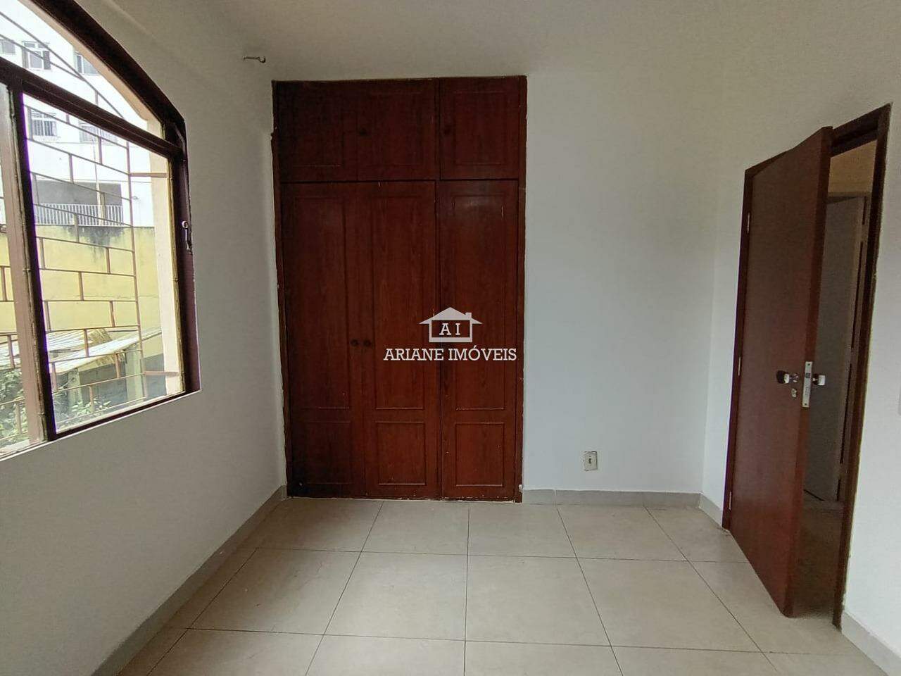 Apartamento, 2 quartos, 120 m² - Foto 8