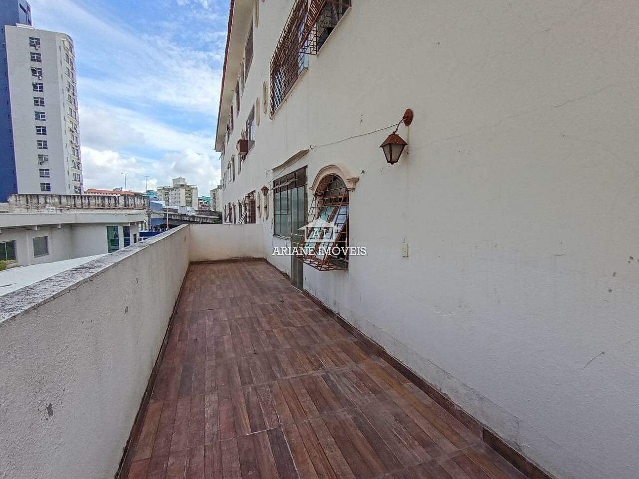 Apartamento, 2 quartos, 120 m² - Foto 3