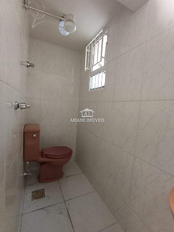 Loja-Salão, 100 m² - Foto 14