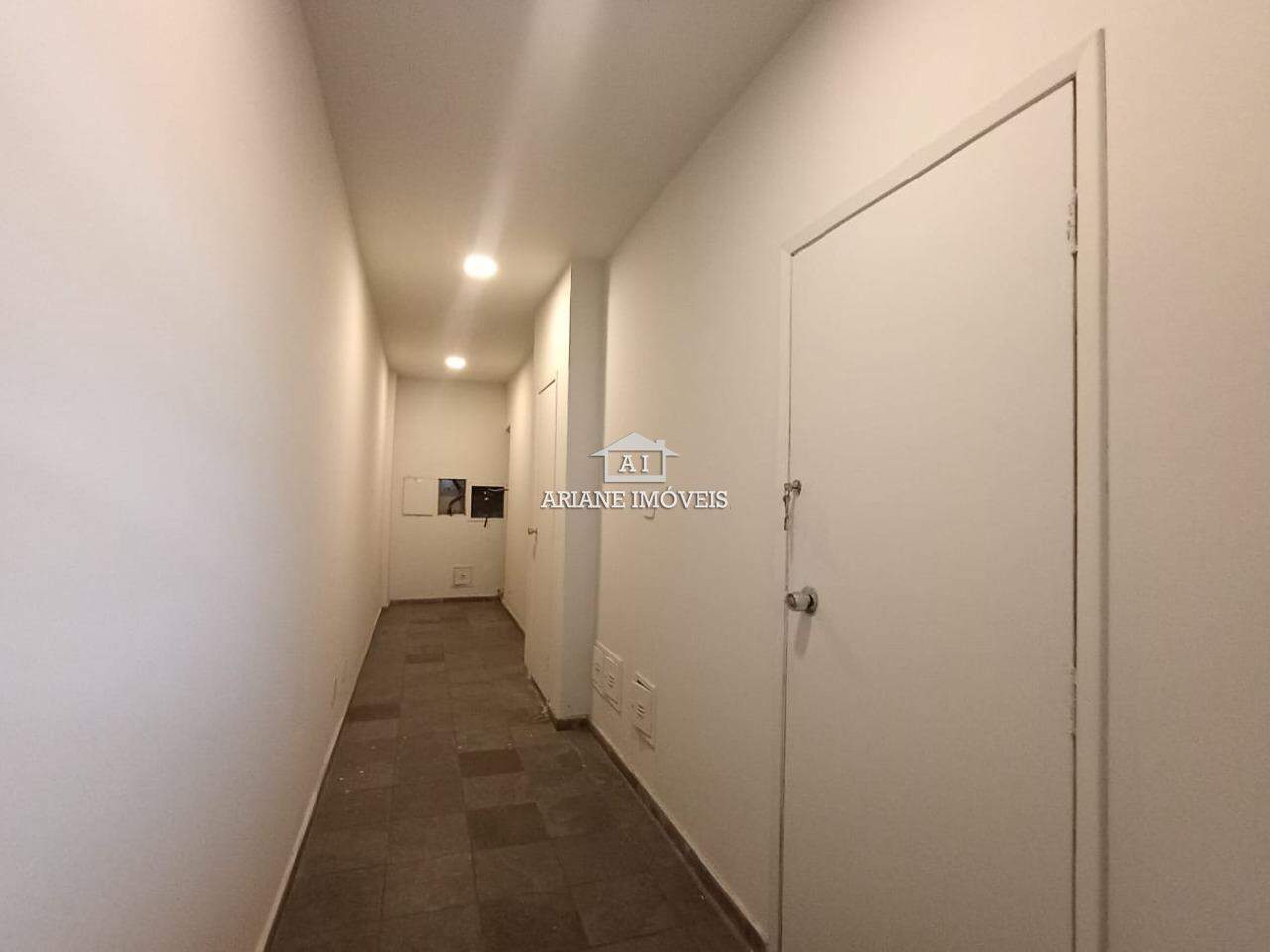 Loja-Salão, 100 m² - Foto 16