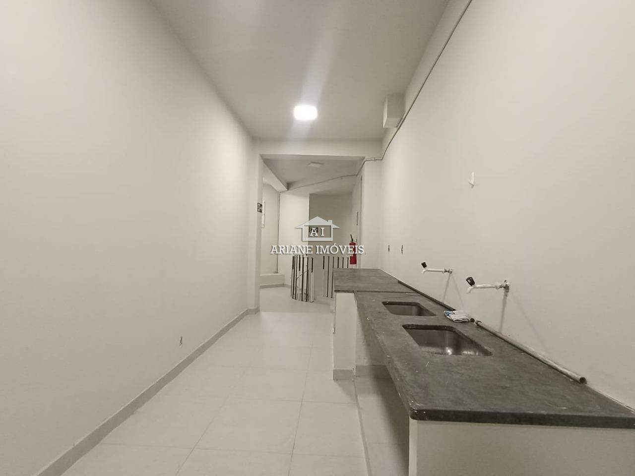Loja-Salão, 100 m² - Foto 7