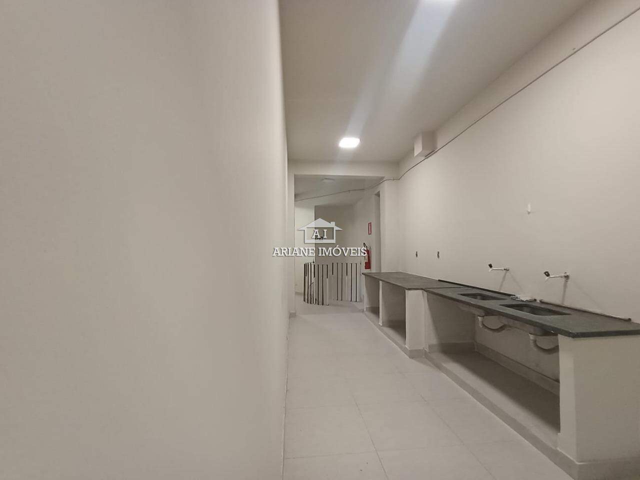 Loja-Salão, 100 m² - Foto 8