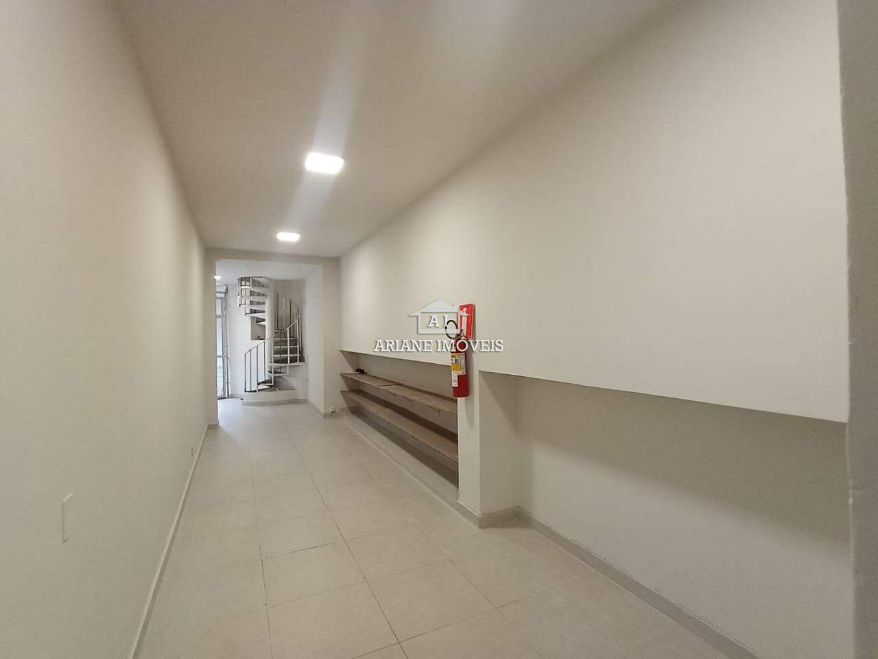 Loja-Salão, 100 m² - Foto 5