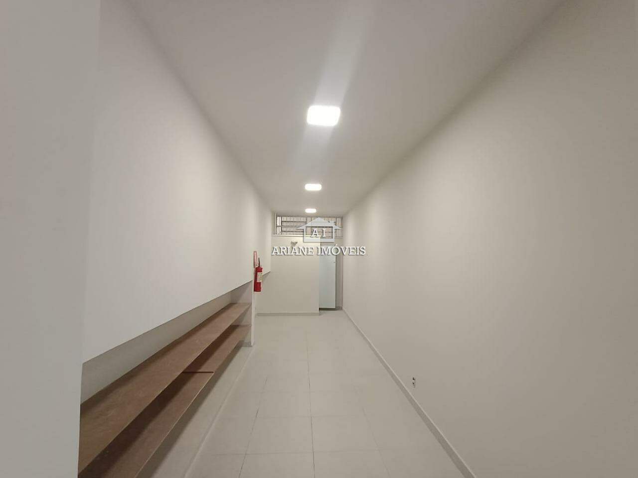 Loja-Salão, 100 m² - Foto 4