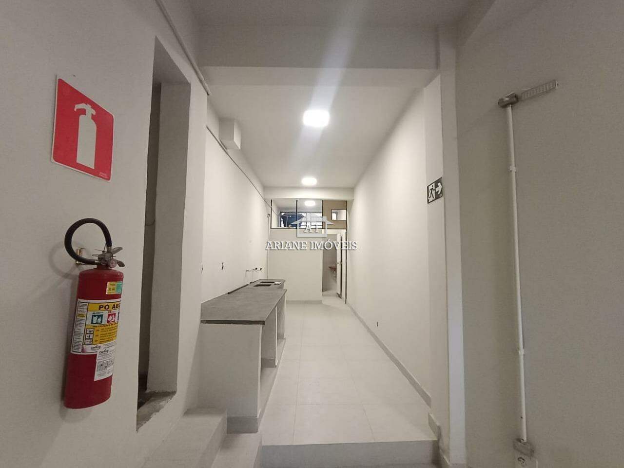 Loja-Salão, 100 m² - Foto 9