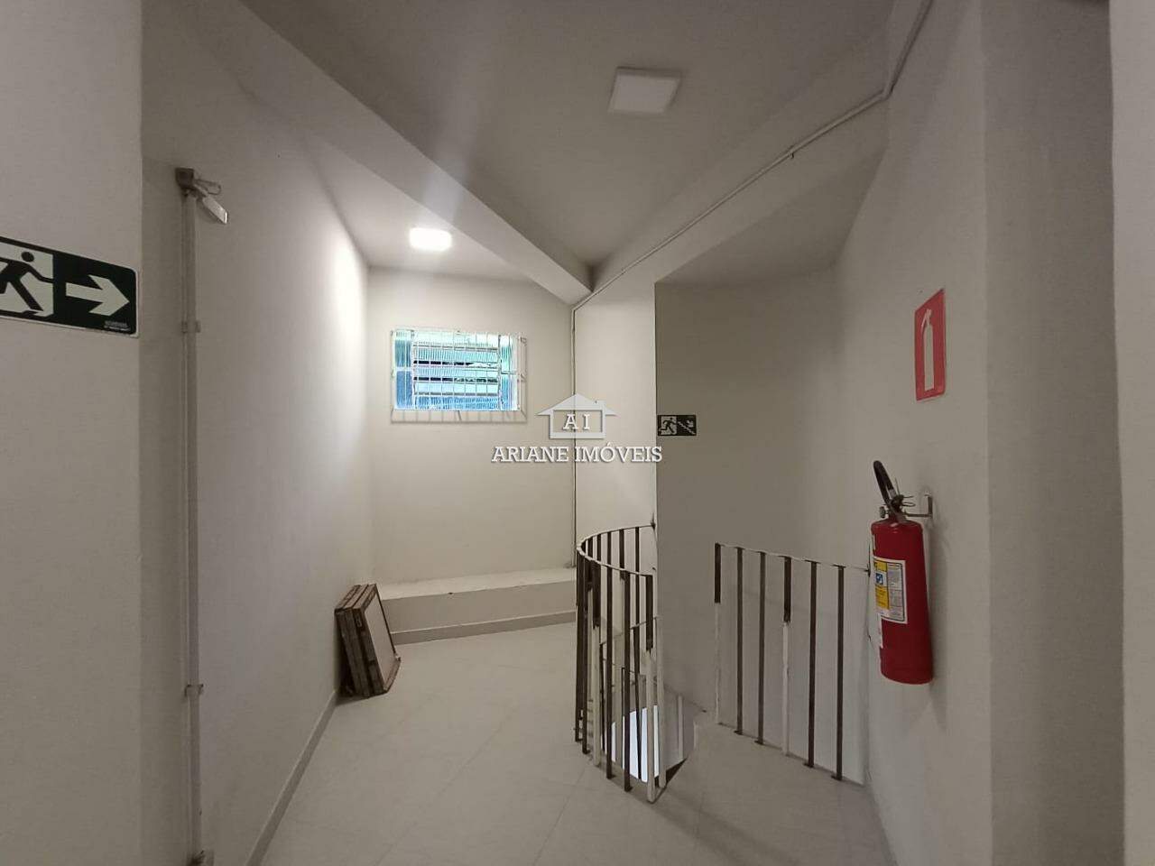 Loja-Salão, 100 m² - Foto 6