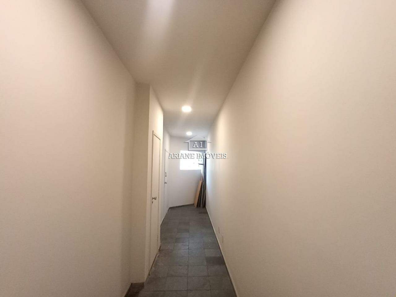Loja-Salão, 100 m² - Foto 15