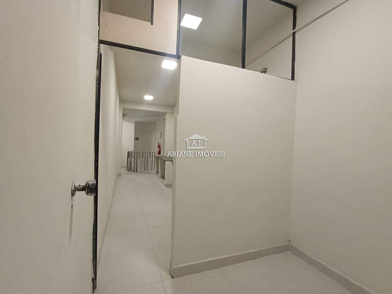 Loja-Salão, 100 m² - Foto 12