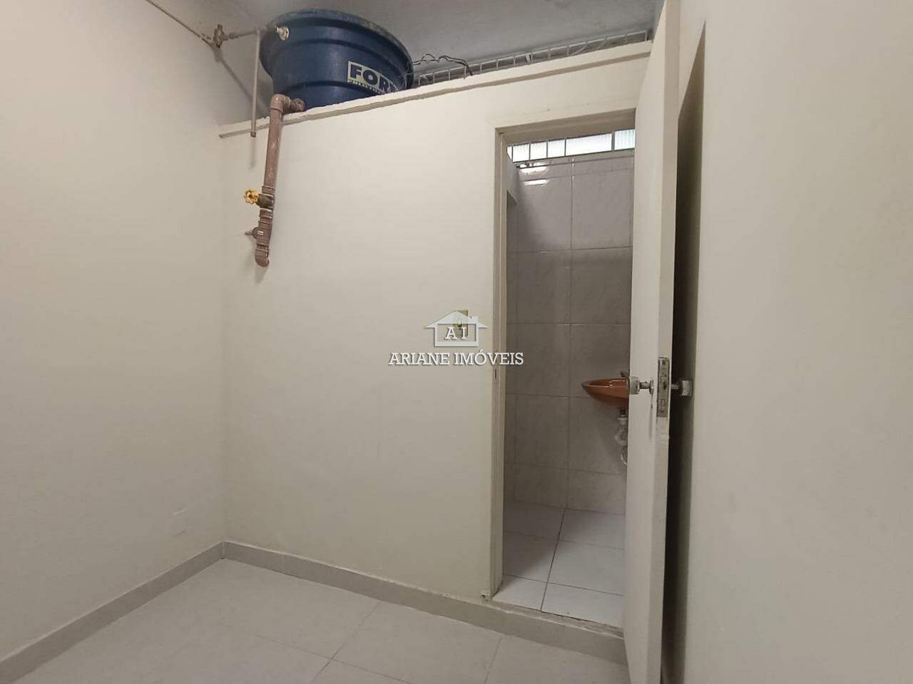 Loja-Salão, 100 m² - Foto 10