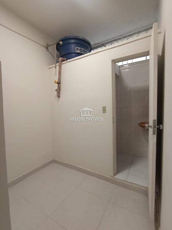 Loja-Salão, 100 m² - Foto 11