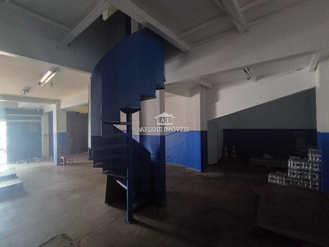 Loja-Salão, 145 m² - Foto 6