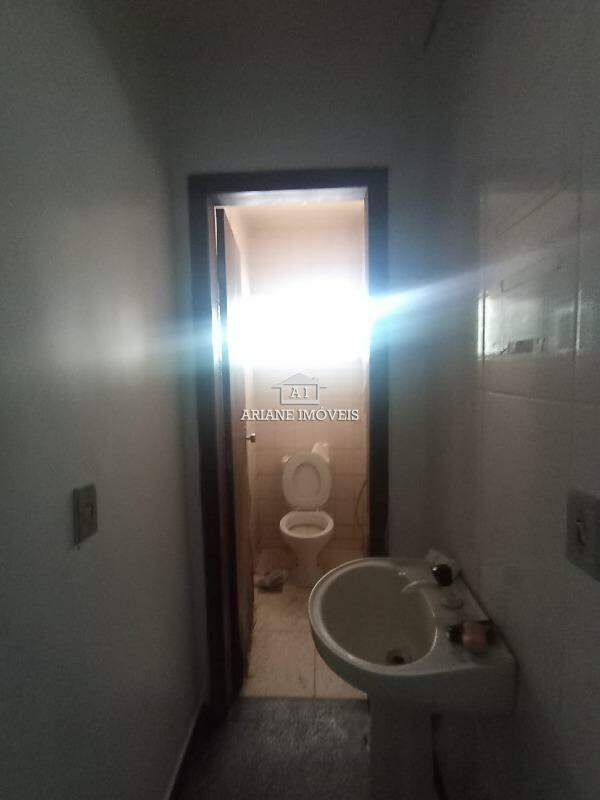 Loja-Salão, 145 m² - Foto 13