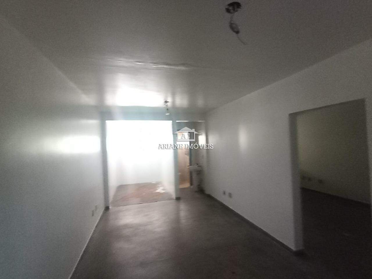 Loja-Salão, 145 m² - Foto 8