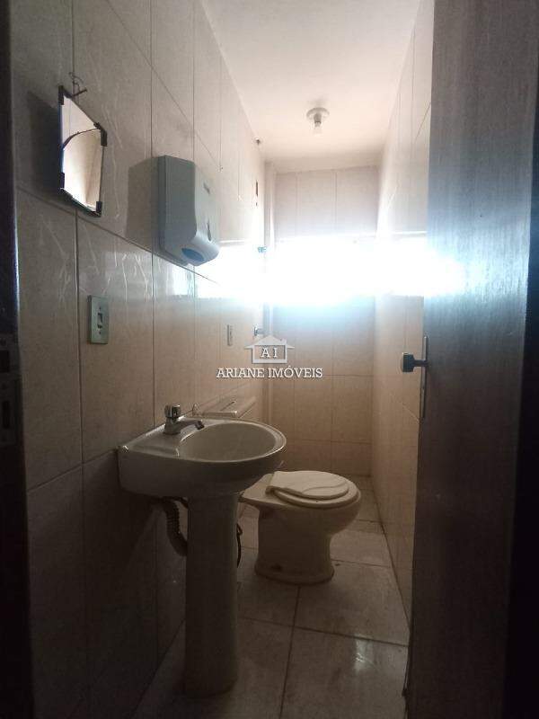 Loja-Salão, 145 m² - Foto 11