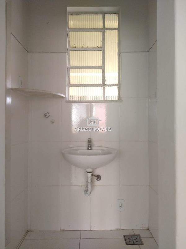 Conjunto Comercial-Sala para alugar, 99m² - Foto 7