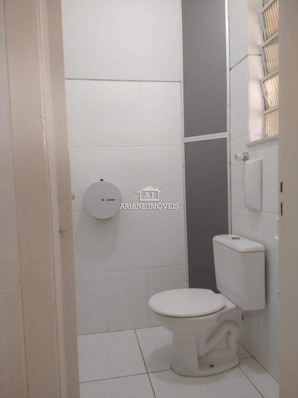 Conjunto Comercial-Sala para alugar, 99m² - Foto 6