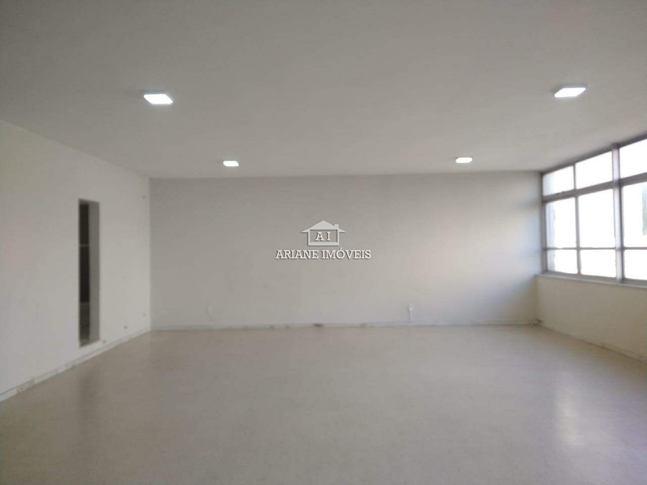 Conjunto Comercial-Sala para alugar, 99m² - Foto 5