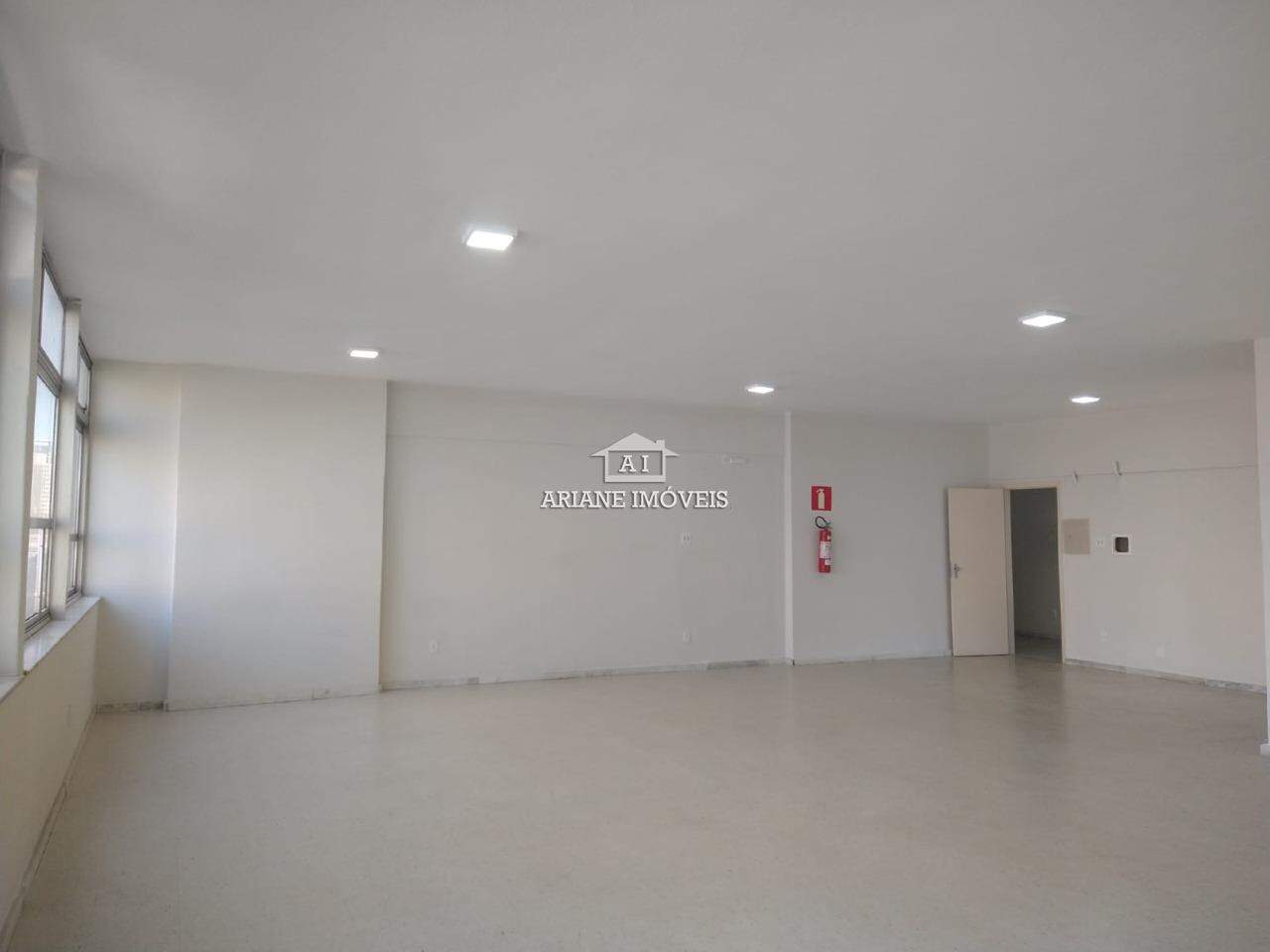 Conjunto Comercial-Sala para alugar, 99m² - Foto 4