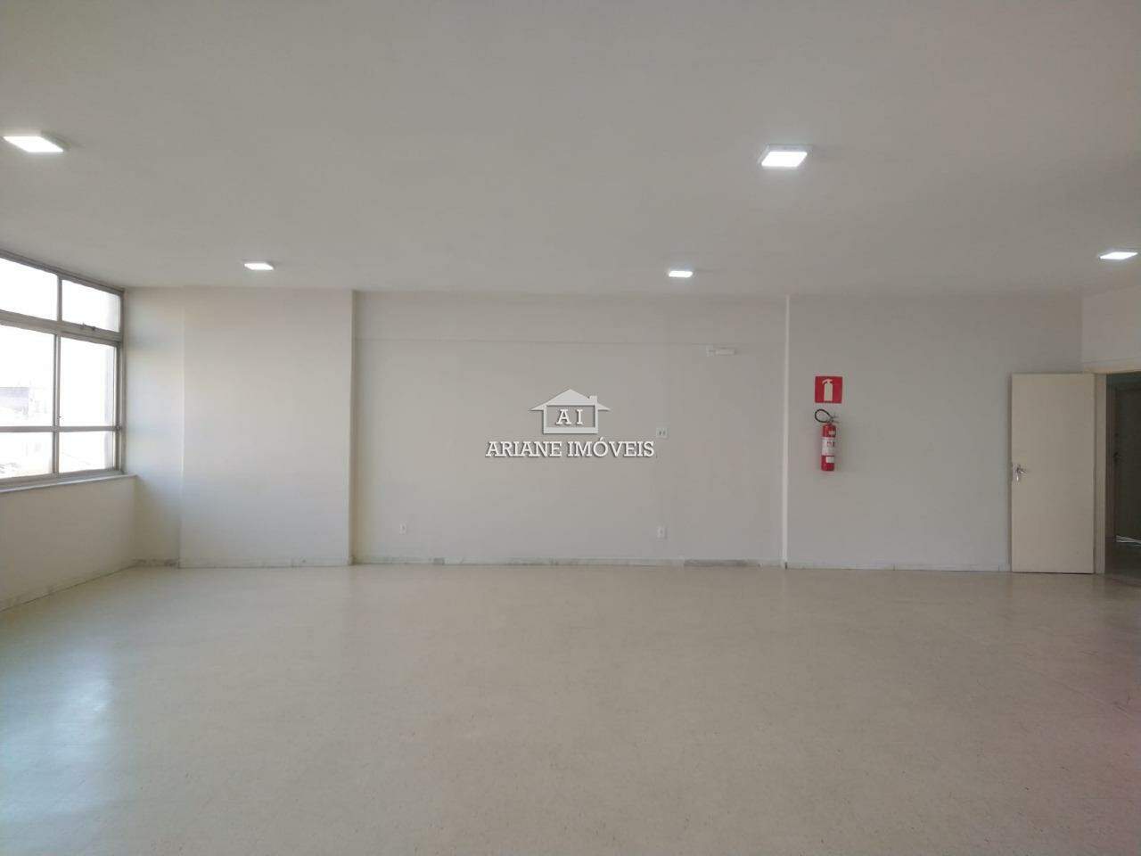 Conjunto Comercial-Sala para alugar, 99m² - Foto 2