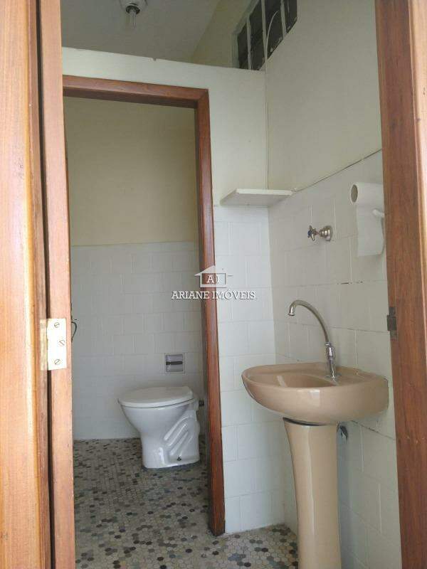 Conjunto Comercial-Sala para alugar, 37m² - Foto 7