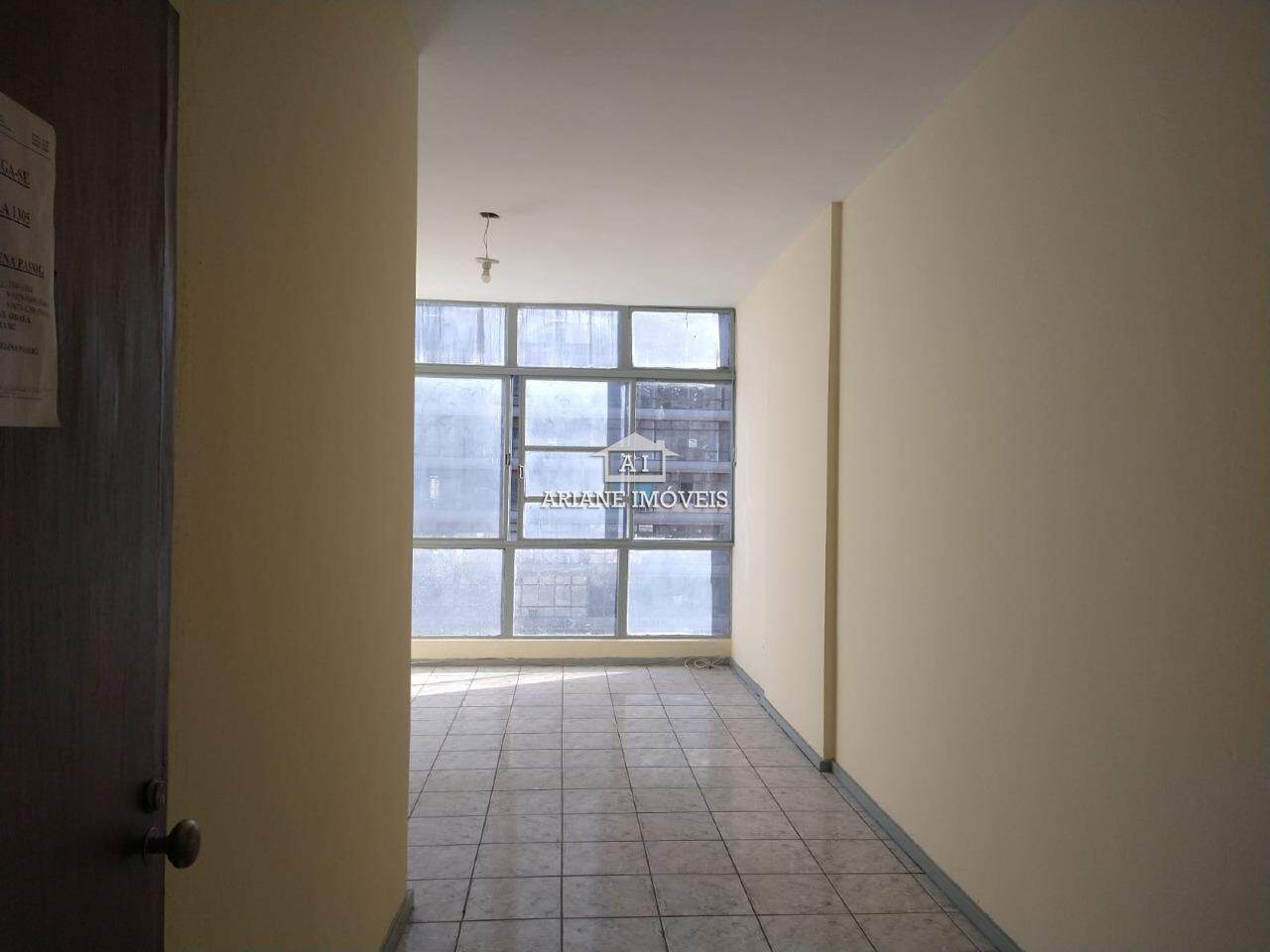 Conjunto Comercial-Sala para alugar, 37m² - Foto 3