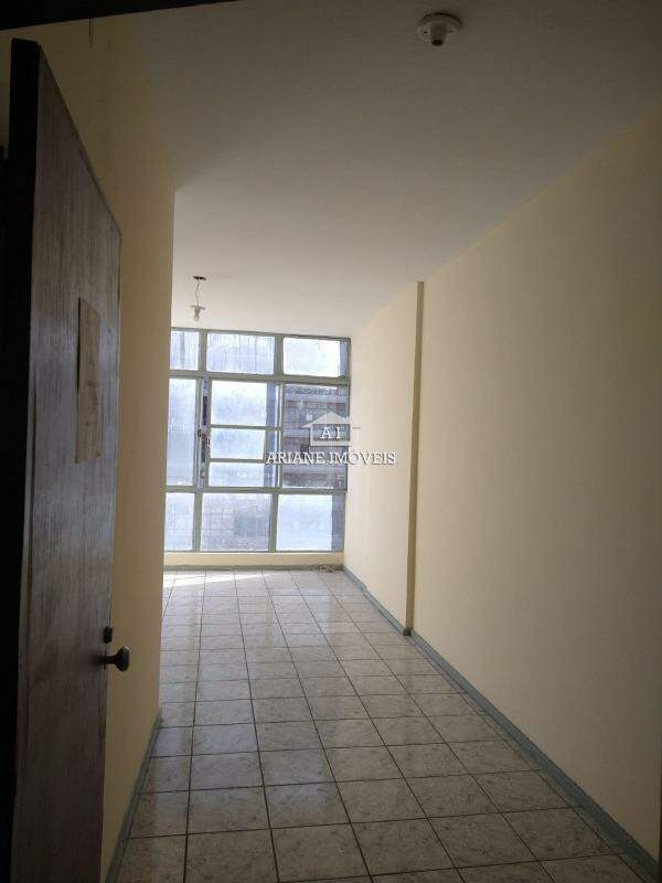 Conjunto Comercial-Sala para alugar, 37m² - Foto 2