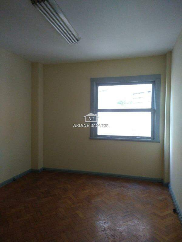 Conjunto Comercial-Sala para alugar, 35m² - Foto 4