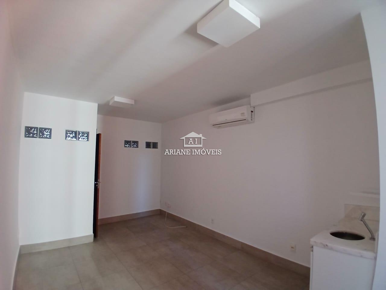 Conjunto Comercial-Sala para alugar, 30m² - Foto 5