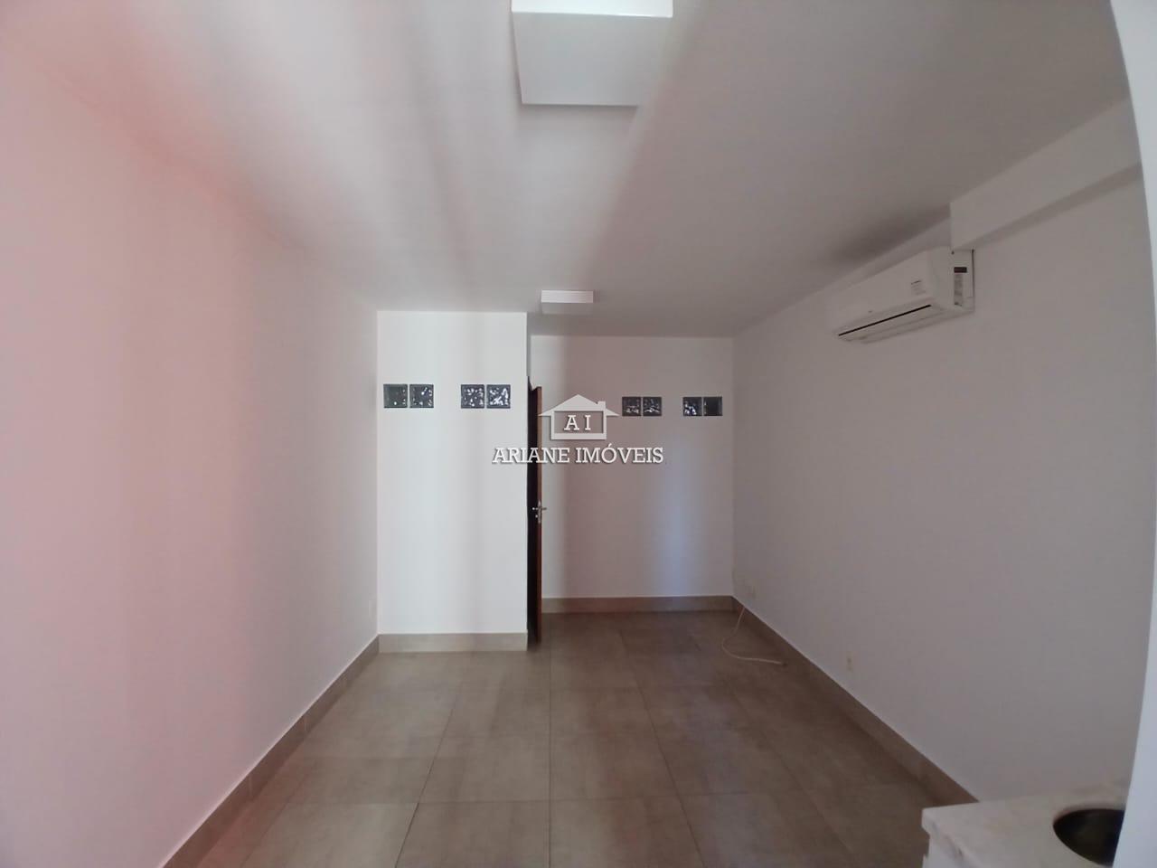 Conjunto Comercial-Sala para alugar, 30m² - Foto 6