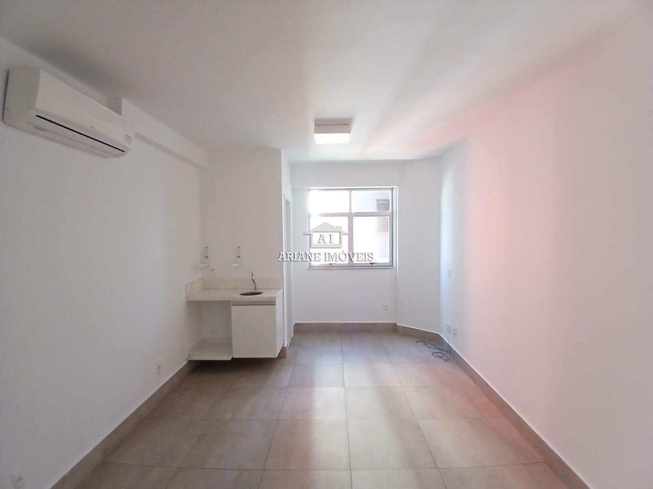 Conjunto Comercial-Sala para alugar, 30m² - Foto 4