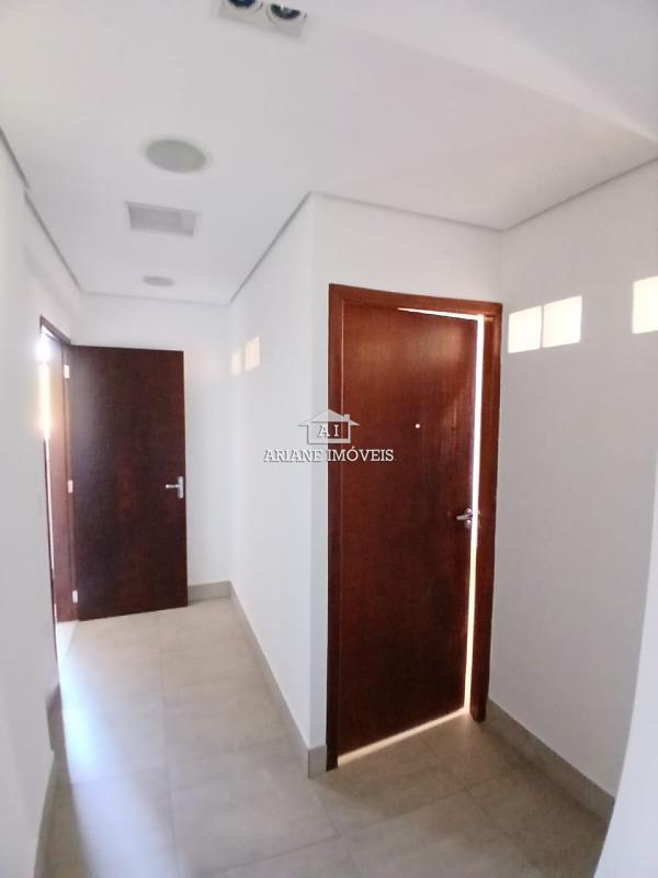 Conjunto Comercial-Sala para alugar, 30m² - Foto 2