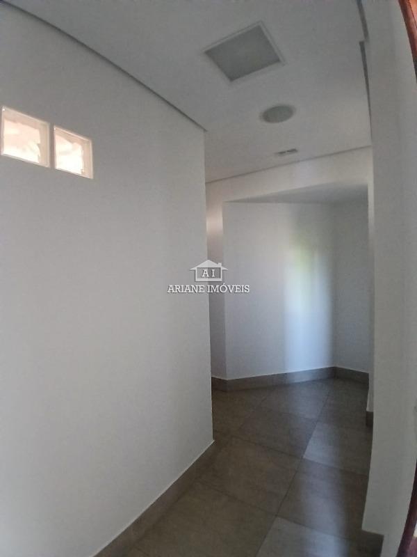 Conjunto Comercial-Sala para alugar, 30m² - Foto 3