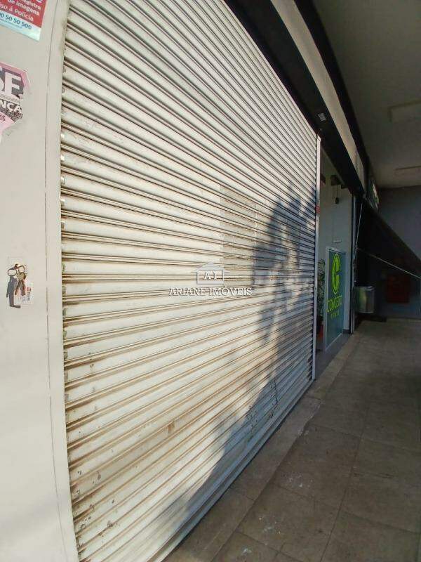 Loja-Salão para alugar, 60m² - Foto 2