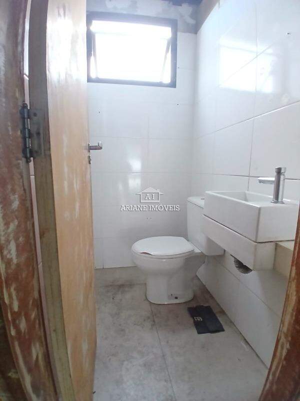 Loja-Salão para alugar, 60m² - Foto 9