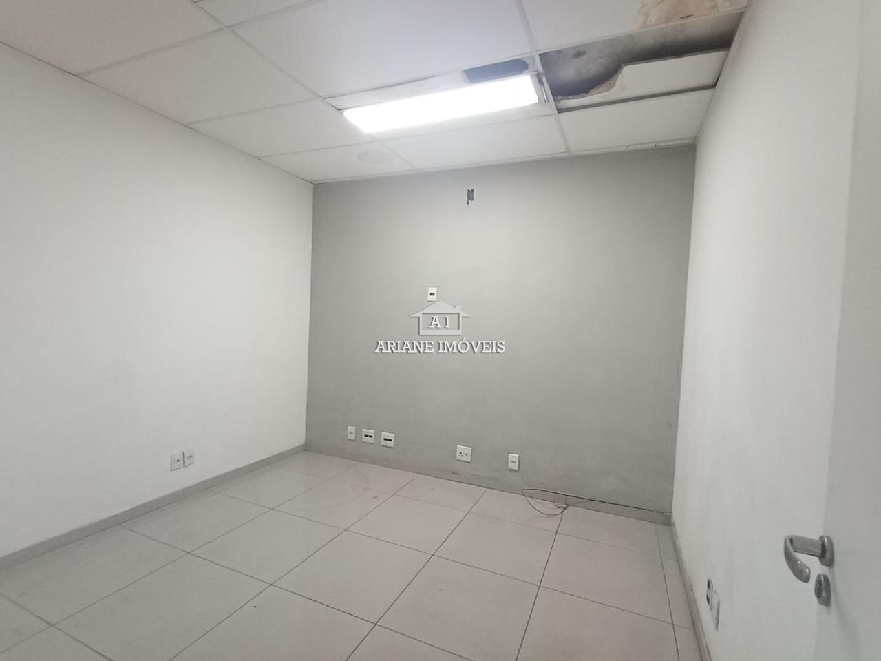 Loja-Salão - Foto 12