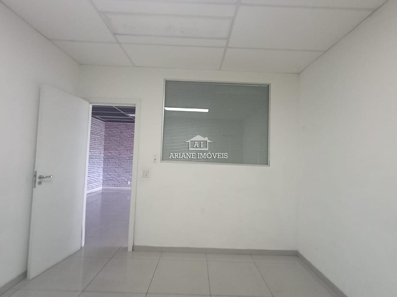 Loja-Salão - Foto 11