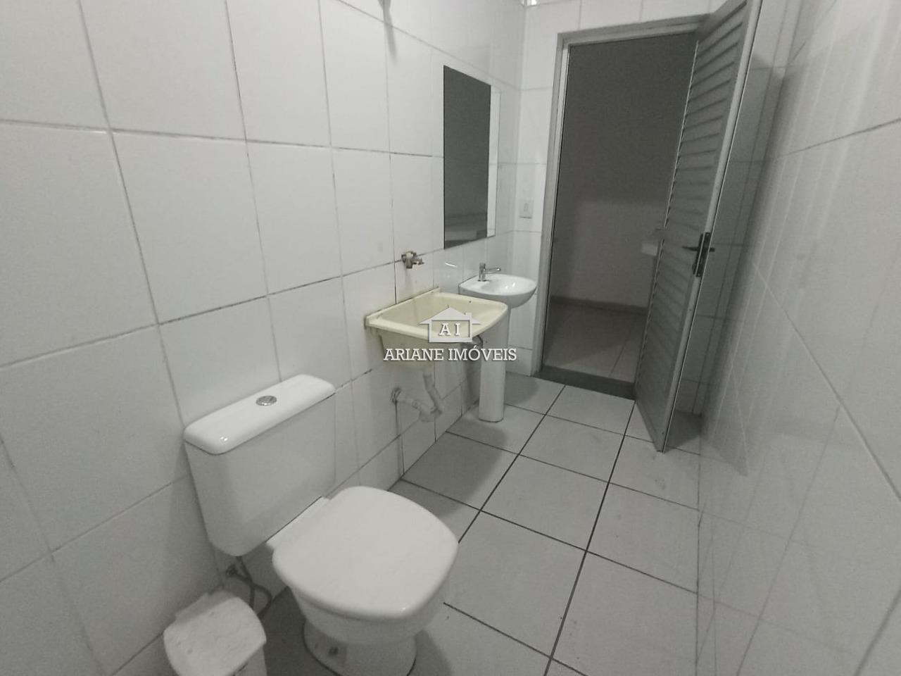 Loja-Salão - Foto 14