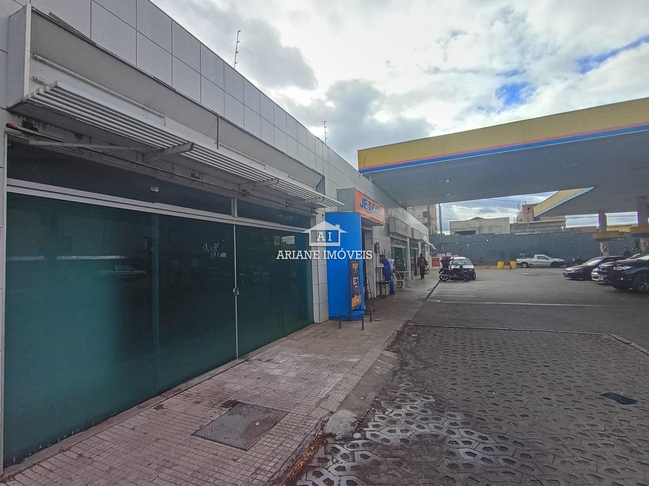 Loja-Salão - Foto 2