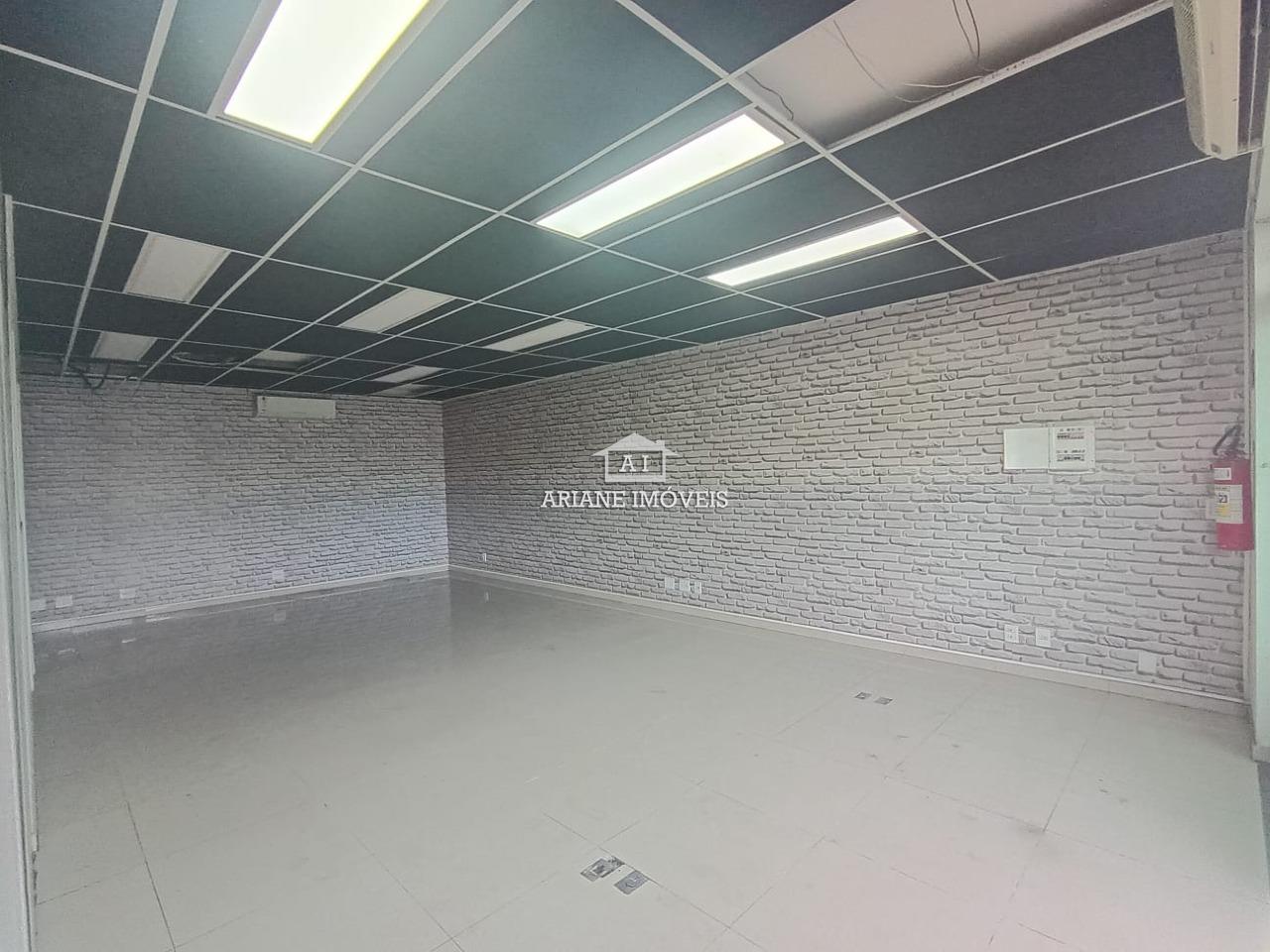 Loja-Salão - Foto 8