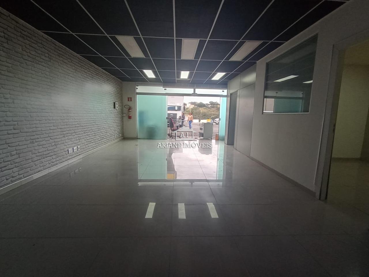 Loja-Salão - Foto 5