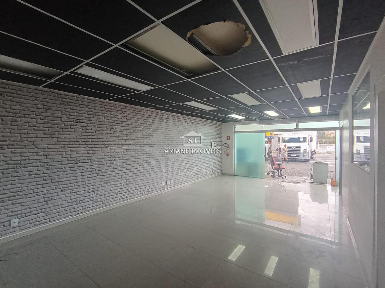 Loja-Salão - Foto 4