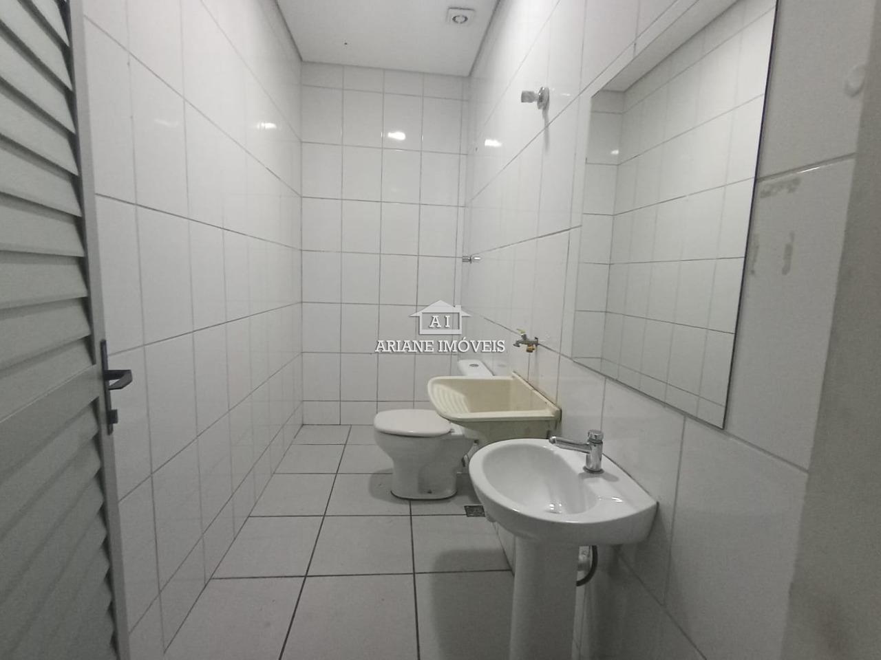 Loja-Salão - Foto 13