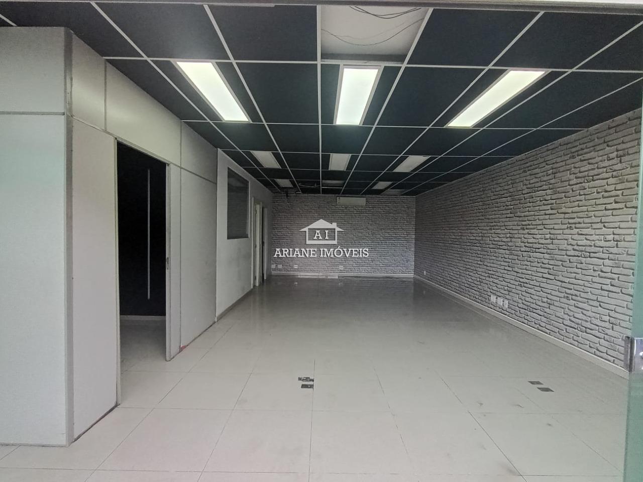 Loja-Salão - Foto 9