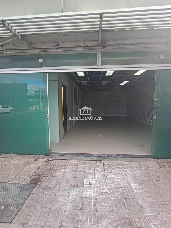 Loja-Salão - Foto 3